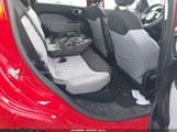 Fiat 500L Easy ZFBCFABH7EZ026752 снимка