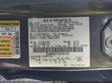 Ford Fusion S 3FA6P0G71LR101731 снимка