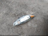 Ford Fiesta S 3FADP4TJ6EM206555 снимка