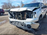 GMC Sierra  Sl 3GTP2UEA5BG303985 снимка