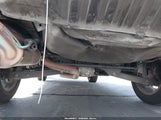 Subaru Outback Limited 4S4BTANC2L3113410 снимка