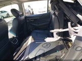 Subaru Outback Limited 4S4BTANC2L3113410 снимка