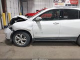 Chevrolet Equinox Premier 3GNAXXEU8JS550844 снимка