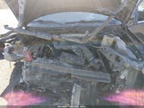 Ford F-150 Platinum 1FTFW1EF8EFA06290 снимка