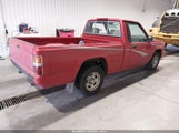 Mitsubishi Mighty Max JA7LS21G4RP005900 снимка
