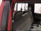 Mitsubishi Mighty Max JA7LS21G4RP005900 снимка