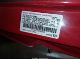 Mitsubishi Mighty Max JA7LS21G4RP005900 снимка
