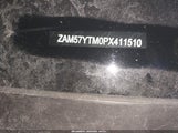 Maserati Ghibli Modena Q4 ZAM57YTM0PX411510 photo