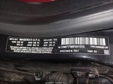 Maserati Ghibli Modena Q4 ZAM57YTM0PX411510 photo