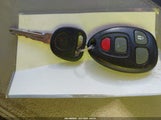 Buick Lucerne Cxl 1G4HD57256U239844 снимка