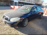 Buick Lucerne Cxl 1G4HD57256U239844 снимка