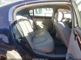 Buick Lucerne Cxl 1G4HD57256U239844 снимка