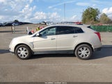 Cadillac Srx Luxury Collection 3GYFNAEYXAS642018 снимка