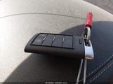 Cadillac Srx Luxury Collection 3GYFNAEYXAS642018 снимка