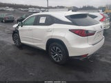 Lexus Rx 350 2T2HZMDA6LC218033 снимка