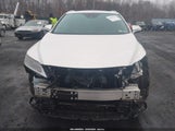Lexus Rx 350 2T2HZMDA6LC218033 снимка