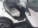 Lexus Rx 350 2T2HZMDA6LC218033 снимка