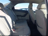 Kia Forte Ex KNAFU4A22C5614560 снимка