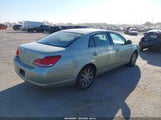 Toyota Avalon Limited 4T1BK36B76U148043 снимка