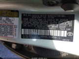 Toyota Avalon Limited 4T1BK36B76U148043 снимка