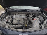 Buick Encore Gx Fwd Select KL4MMDSL6LB103754 снимка