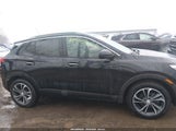 Buick Encore Gx Fwd Select KL4MMDSL6LB103754 снимка
