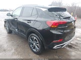 Buick Encore Gx Fwd Select KL4MMDSL6LB103754 снимка