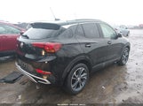 Buick Encore Gx Fwd Select KL4MMDSL6LB103754 снимка