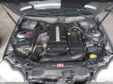 Mercedes-Benz C 230 Kompressor Sport/Sport WDBRF40J04A581570 снимка