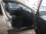 Mercedes-Benz C 230 Kompressor Sport/Sport WDBRF40J04A581570 fotografie
