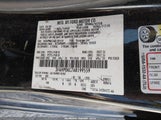 Ford Fusion Sport 3FAHP0KC7AR199559 photo