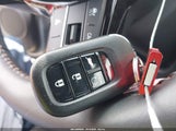 Honda Hr-V 2Wd Sport/2Wd Sport W/O Bsi 3CZRZ1H56RM728896 снимка