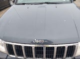 Jeep Grand Cherokee 14HR58226C361260 снимка