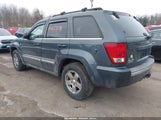 Jeep Grand Cherokee 14HR58226C361260 снимка