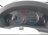 Jeep Grand Cherokee 14HR58226C361260 снимка