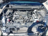 Toyota Rav4 Xle Premium 2T3C1RFV8MW153891 снимка