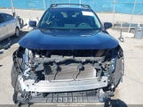 Toyota Rav4 Xle Premium 2T3C1RFV8MW153891 снимка