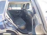 Toyota Rav4 Xle Premium 2T3C1RFV8MW153891 снимка