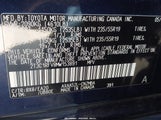 Toyota Rav4 Xle Premium 2T3C1RFV8MW153891 снимка