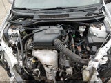 Toyota Rav4 JTEHD20V950051319 снимка