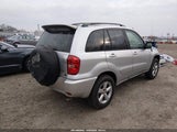 Toyota Rav4 JTEHD20V950051319 fotografie
