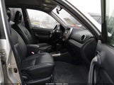 Toyota Rav4 JTEHD20V950051319 fotografie