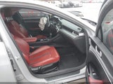 Kia K5 Gt-Line 5XXG64J28MG080348 photo