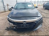 Honda Accord Lx 1HGCV1F14JA055049 photo