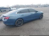 Chevrolet Malibu Fwd 1Lt 1G1ZD5ST0RF213761 снимка