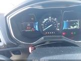 Ford Fusion Hybrid Se 3FA6P0LU7HR400109 снимка