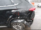 Hyundai Tucson Se KM8J33A4XHU488579 снимка