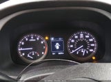 Hyundai Tucson Se KM8J33A4XHU488579 снимка