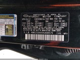 Hyundai Tucson Se KM8J33A4XHU488579 снимка