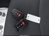 Toyota Corolla Hybrid Le JTDEAMDE7MJ011755 photo